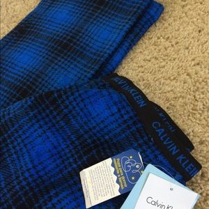 Calvin Klein Pajamas - calvin klein big boys sleep pants Calvin Klein Pajamas - calvin klein big boys sleep pants